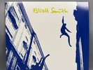 Elliott Smith Self Titled Vinyl LP Kill Rock Stars Ex