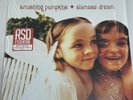 The Smashing Pumpkins - Siamese Dream (RSD Essential) [VG Red Smoke Vinyl 2 LP]