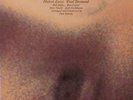 CHET BAKER SHE WAS TOO GOOD TO ME GATEFOLD CTI 6050 S1 JAZZ VINYL NEAR MINT