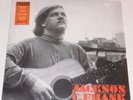 RSD - Jackson C. Frank - self-titled - Expanded Version - NEW SEALED