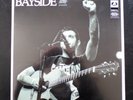 BAYSIDE Acoustic SEALED LP 2012 or 2014 pressing - Not Craft Reissue