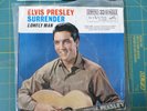 ELVIS 