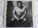Richard Groove Holmes Comin' On Home Vinyl LP Blue Note United Artists 1971