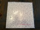 Earth Is Not a Cold Dead Place by Explosions in the Sky (Record, 2003)