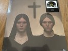 ETHEL CAIN Inbred RSD 2026 First/Exclusive 12” Vinyl Record EP Limited /6500