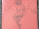 Sabrina Carpenter - Bed Chem - 7