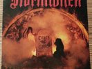 Stormwitch / Tales Of Terror / ®© 1985y Scratch Records 1. West Germany Press LP