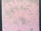 NEW SEALED Mazzy Star So Tonight That I Might See LP