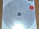 Selena Gomez - Droplets EP (Record Store Day, RSD 2026) Vinyl