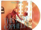 Taylor Swift The Fate Of Ophelia 7