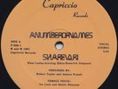 A Number Of Names - Sharevari (12