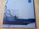 Underworld Second Toughest In The Infants 2 x LP Album Vinyl Record - EX/EX