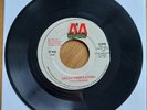Paul Freeman - Great Tribulation - Rare Roots Reggae