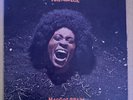 FUNKADELIC MAGGOT BRAIN 1971 LP VINYL ALBUM