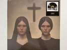 Ethel Cain Inbred RSD 2026 Vinyl Record Store Day New