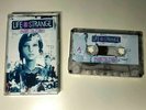 Life Is Strange Before The Storm cassette soundtrack, not video game vinyl