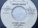 ELVIS PRESLEY RCA 47-6357 