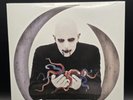 A Perfect Circle Eat The Elephant 2018 2x WHITE 160g Vinyl Record LP NEW SEALED