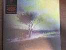 Joji Piss In The Wind Vinyl LP Fans First Spotify Neon Green Black Wave Limited