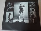 AC/DC BACK IN BLACK  Vinyl  LP 1980 Original RL Master Disk AR pressing Rare