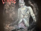 Cannibal Corpse - Vile - 2026 Metal Blade Records - White Vinyl