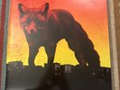 The Prodigy - The Day Is My Enemy 2LP  Vinyl