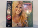 Skeeter Davis – The End Of The World: The Navy Hoedown Sessions - RSD LP - 74186