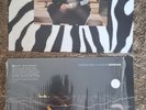 Piñata Bandana Freddie Gibbs Madlib Vinyl