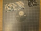 JIMMY ROSS First True Love Affair QUALITY/RFC 12