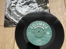 EP Roger The Engineer  Very Rate 1966 India Press.