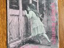 Violent Femmes – Gone Daddy Gone ORIG UK VINYL 1983 RARE PUNK SINGLE 45 7