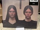 RSD 2026 Ethel Cain - Inbred Black Vinyl LP Record Store Day