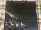Raye My 21st Century Symphony Double LP Clear Coloured Vinyl Record