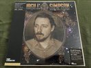Sturgill Simpson - Metamodern Sounds (Colored 180g Vinyl Me Please VMP CW003)