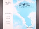 BILLY FOSTER & AUDIO: billy foster & audio EQUISTAR 12