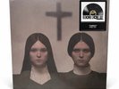 RSD 2026 Ethel Cain - Inbred Black Vinyl LP Record Store Day