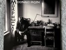 DONALD FAGEN 