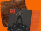 Travis Scott Rodeo Anniversary Edition 10 Years SEALED Vinyl Record Album
