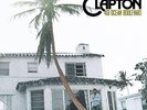 Eric Clapton 461 Ocean Boulevard (Vinyl) 12