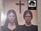 Ethel Cain ‎– Inbred LP record store day RSD VINYL 2026 NEW