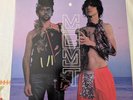MGMT Oracular Spectacular Black Vinyl LP 12