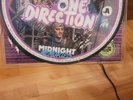 One Direction Midnight Memories 7