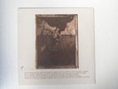Pixies:  Surfer Rosa   2006  SEALED 180 Gram LP