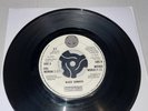 Black Sabbath - Evil Woman - 7” 1970 1F1/2F1 Vgc/vgc+