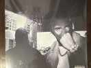 Travis Scott Cactus Jack JACKBOYS 2 Vinyl Limited Edition First Pressing SEALED