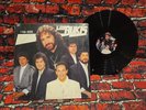 Los Bukis - Y Para Siempre - LP Vinyl - MADE IN MEXICO - Shrink Wrap