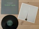 JOY DIVISION SUBSTANCE 1ST PRESS 12