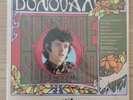 DONOVAN SUNSHINE SUPERMAN 12