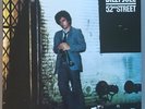Billy Joel - 52nd Street (1978) - MFSL 2 X 45 RPM 180 Gram Vinyl - 2013 Reissue
