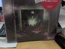 THEE OH SEES LP x 2 A Weird Exits Bundle